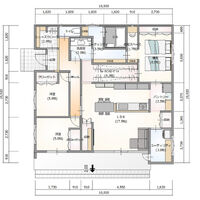 画像1299