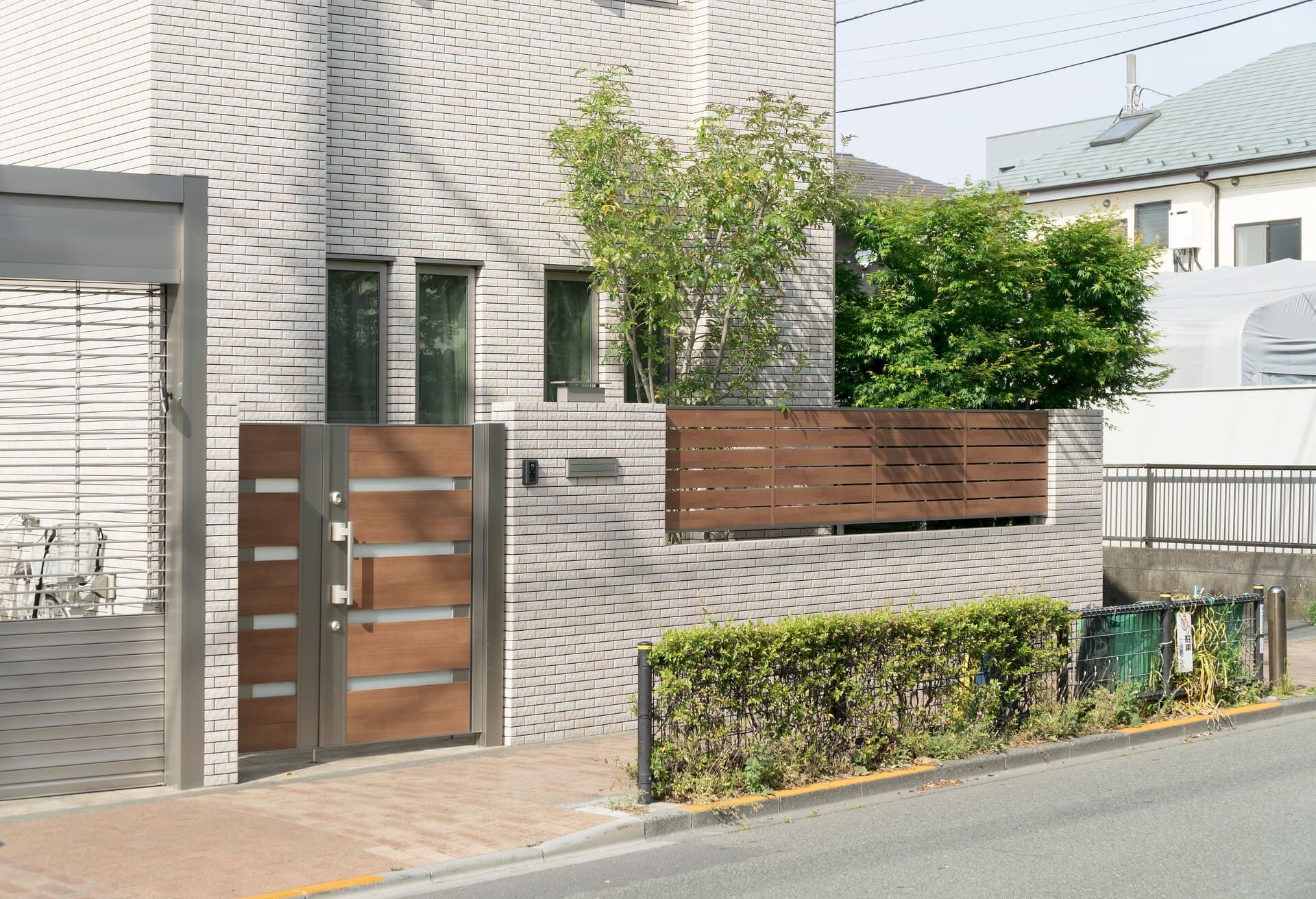藤岡市 住宅相談